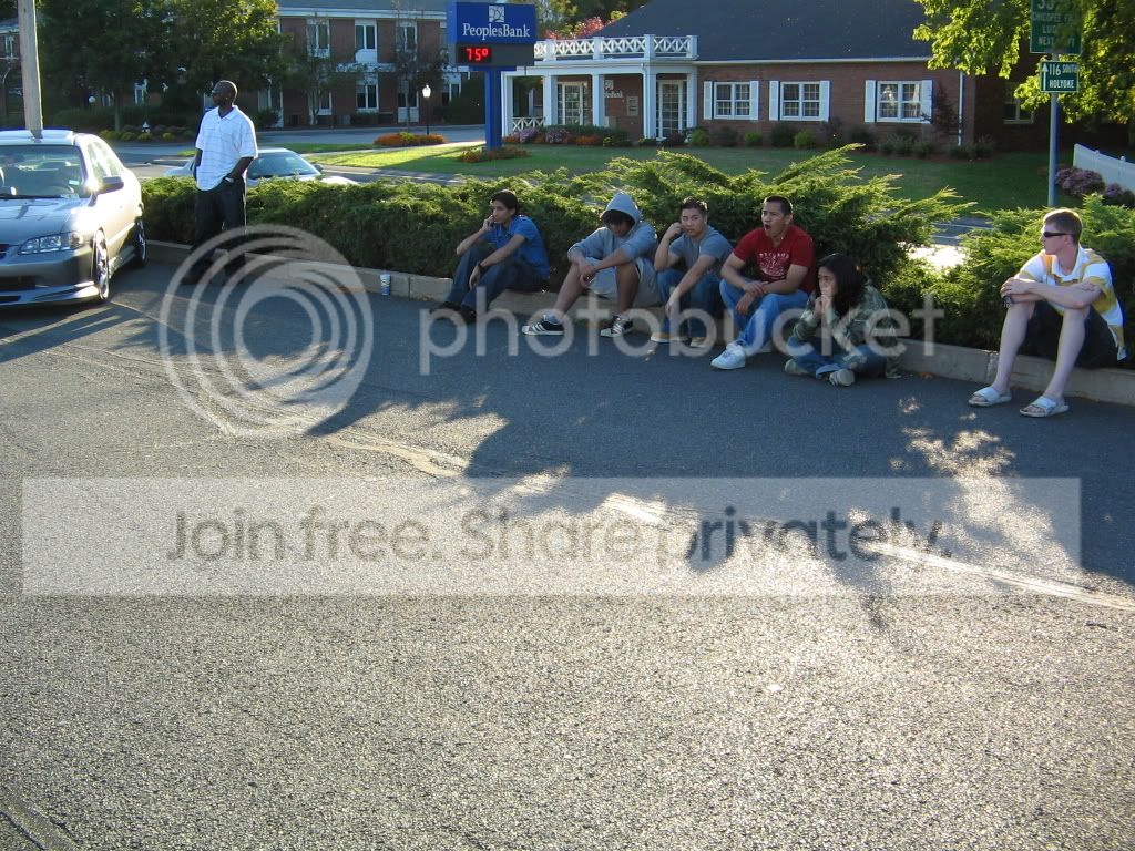 Picture147.jpg