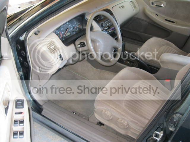 newaccord4.jpg
