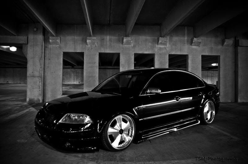 123108139copy.jpg