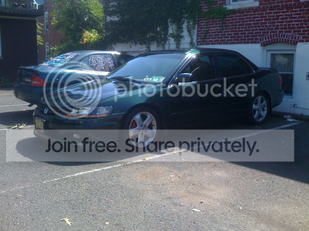 iphonepics114.jpg