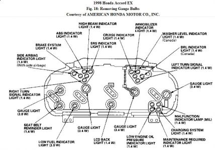 192750_BulbGauge98Accord_1.jpg