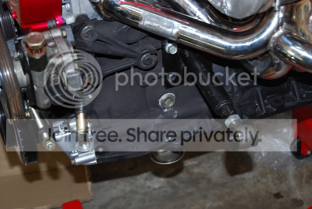 DSC_3225.jpg