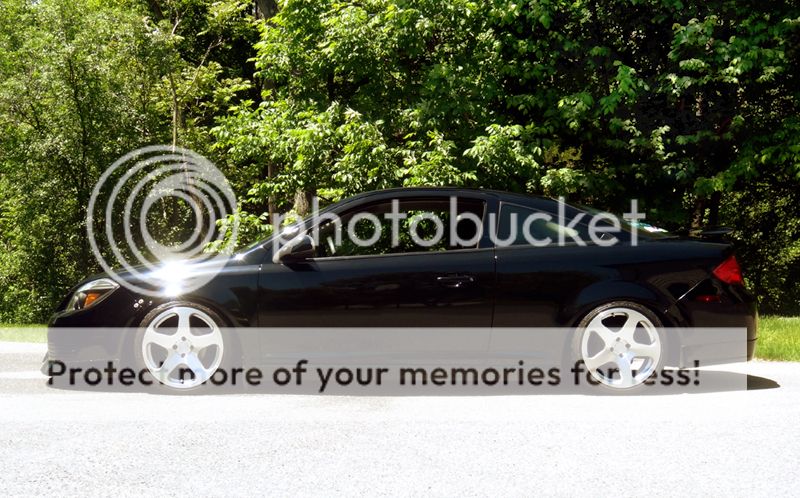 drivewaywashsm.jpg