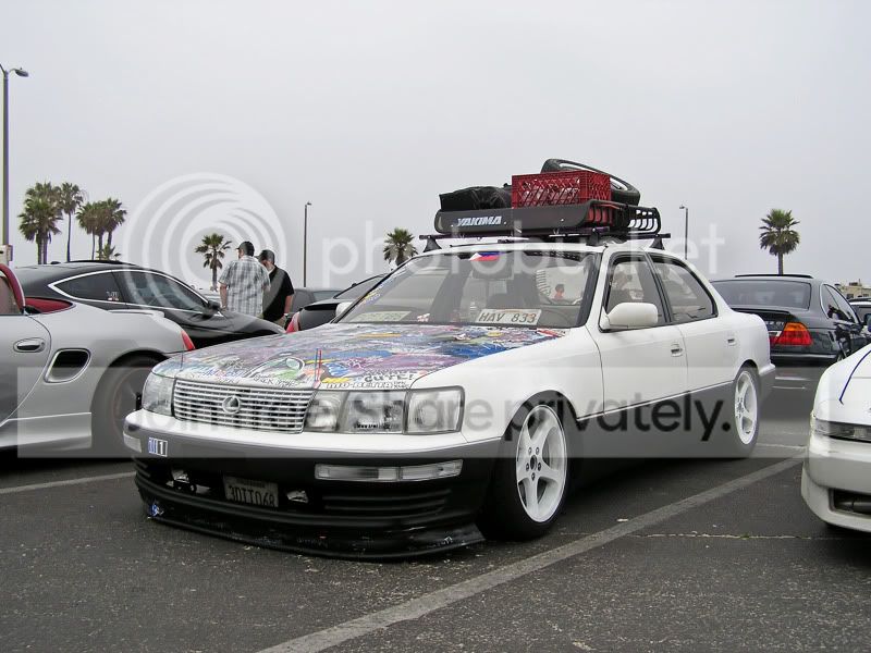 HF538.jpg