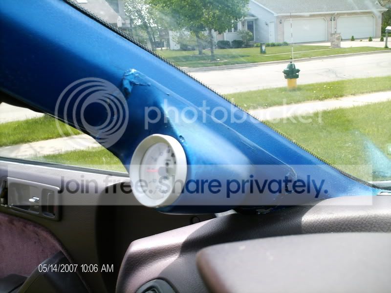 HPIM0345.jpg