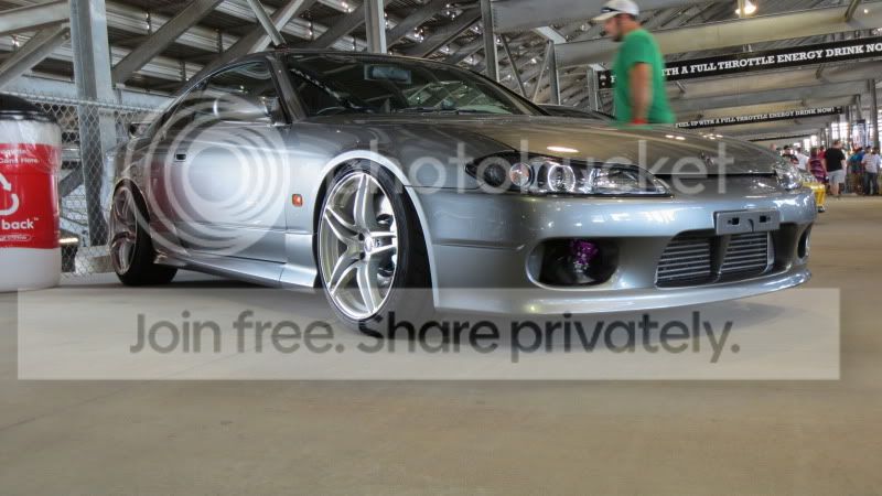 IMG_0945.jpg