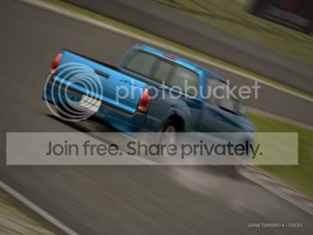 IMG0009.jpg