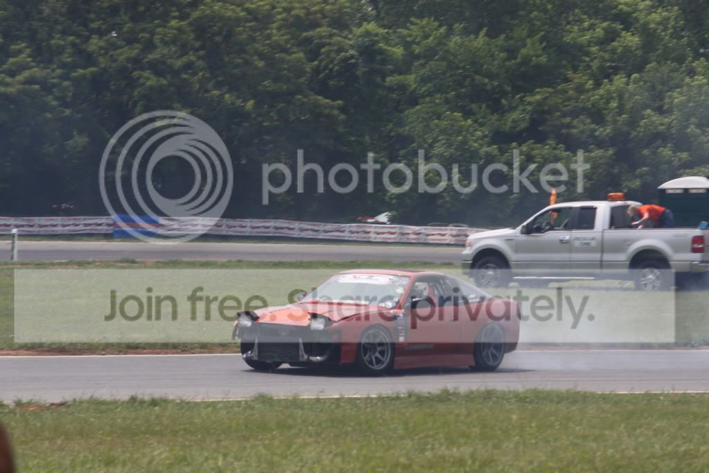 IMG_3151.jpg