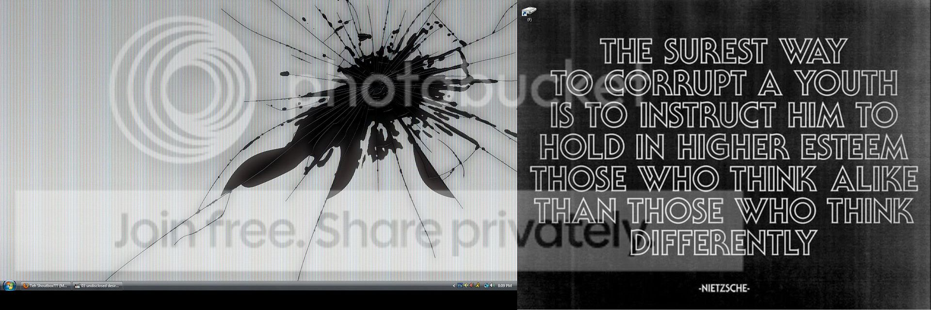 Desktop43.jpg