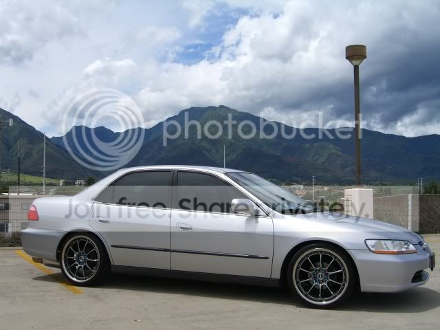 StreetcarShowdown4002.jpg
