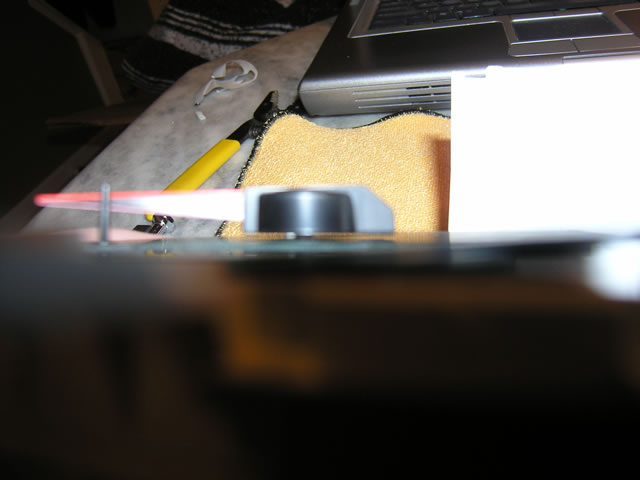 20080518-11.jpg