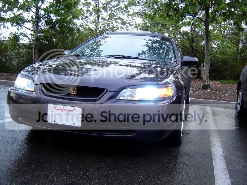 HID1.jpg