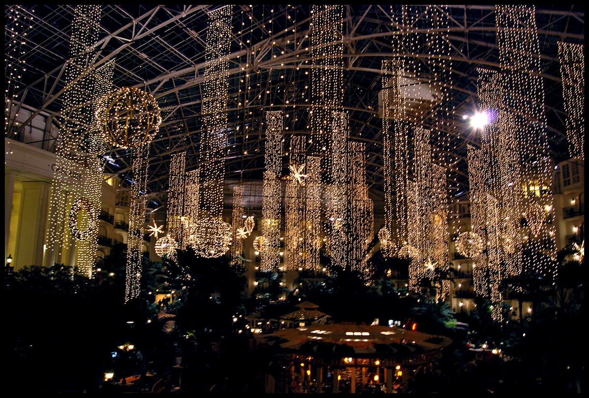 opryland-048a.jpg