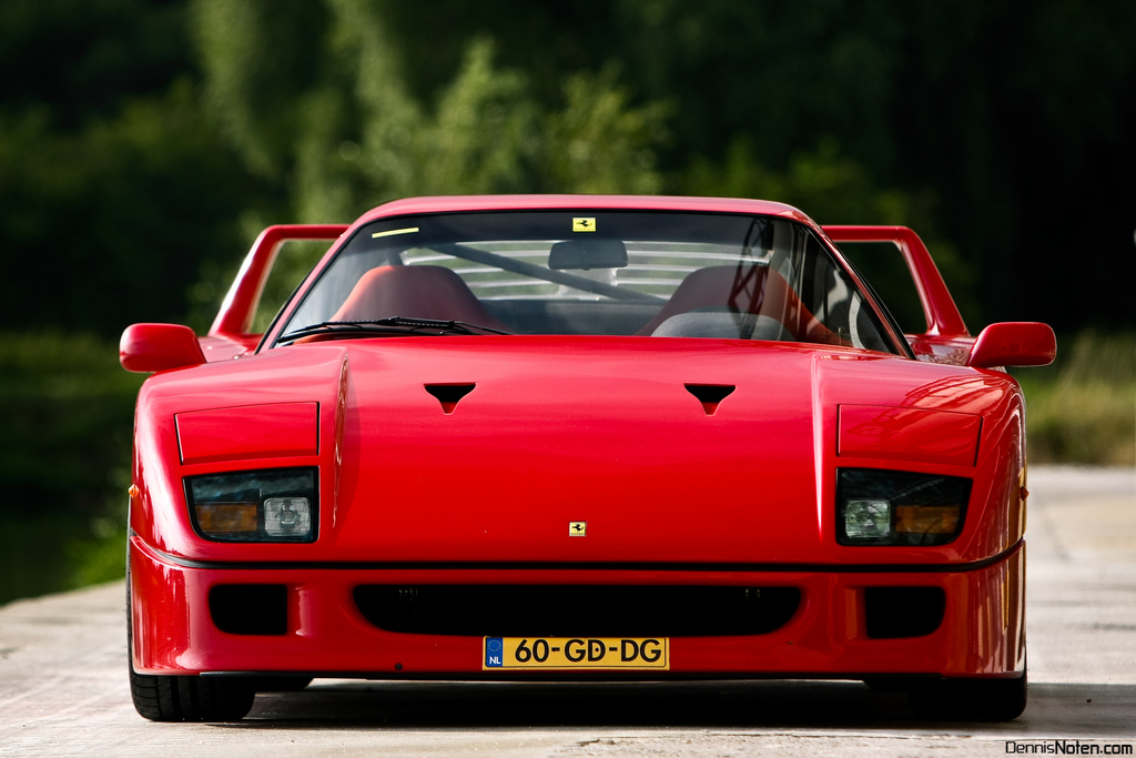 4327692783_e778d11d10_o.jpg