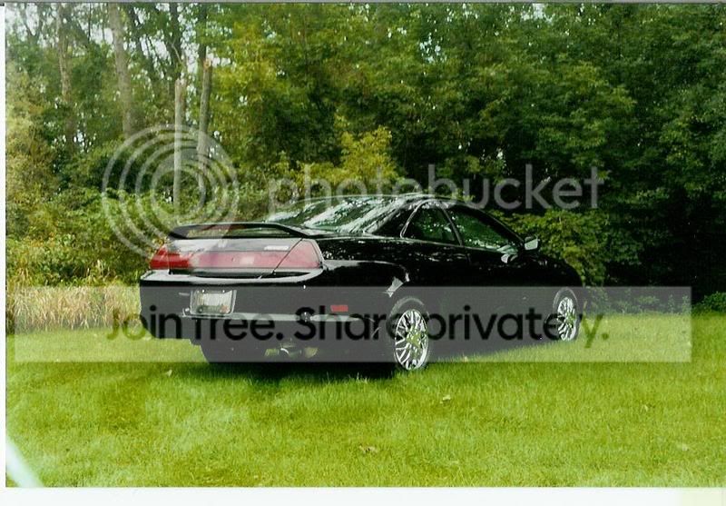 Carfrontal002.jpg