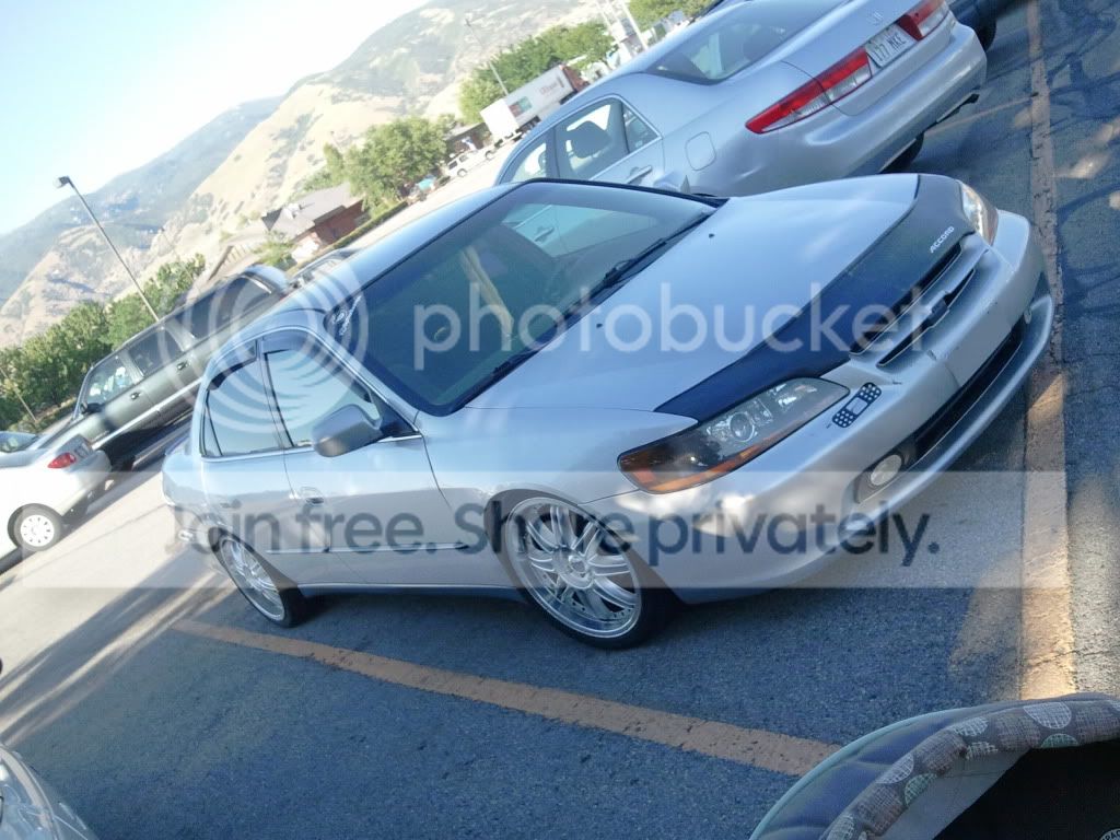 2011-07-22185814.jpg