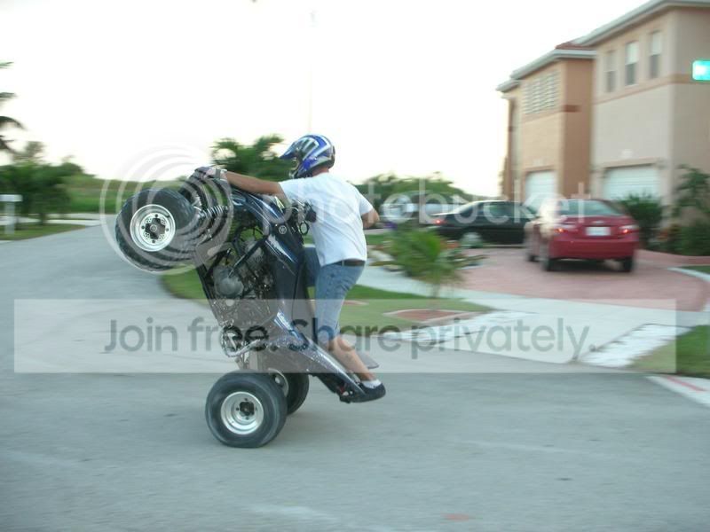 DSCN4880.jpg