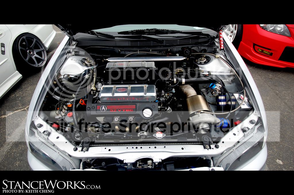HF5_zps423e5e0a.jpg