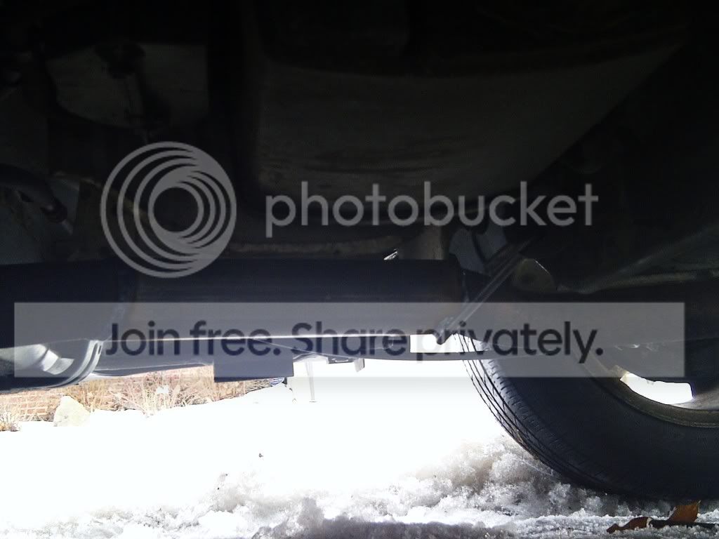 Elgin-20120125-00129.jpg