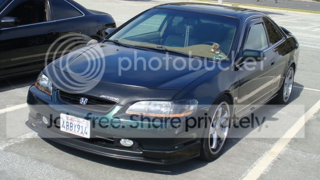 6thgensandiegomeetbbw043.jpg
