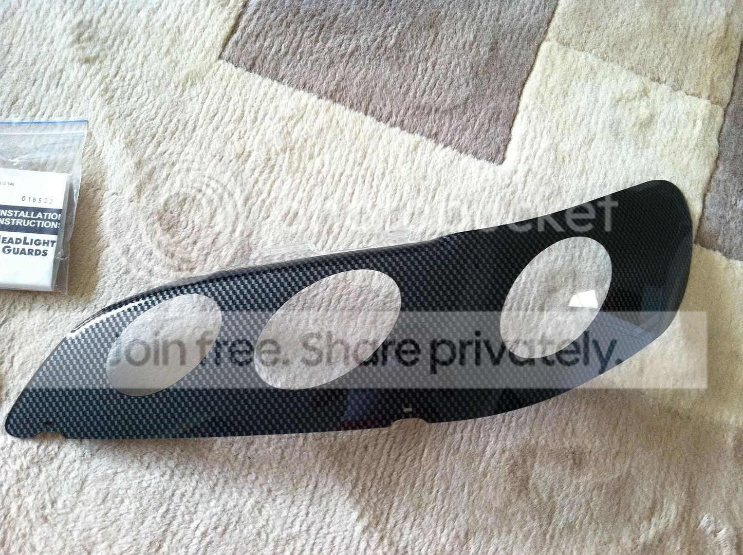 null_zps8d7f960b.jpg