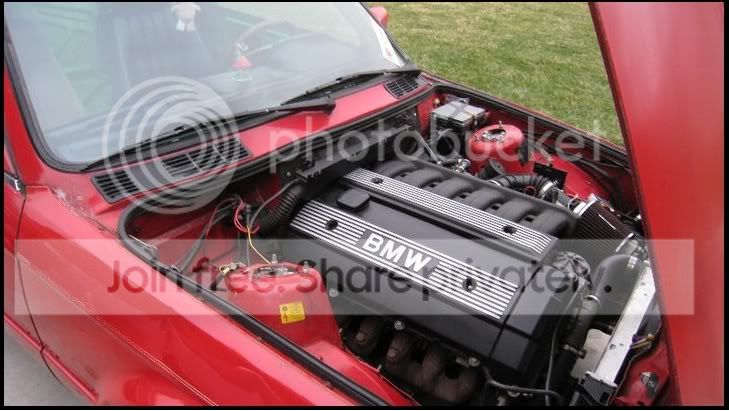 e303.jpg