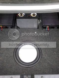fulltrunk.jpg