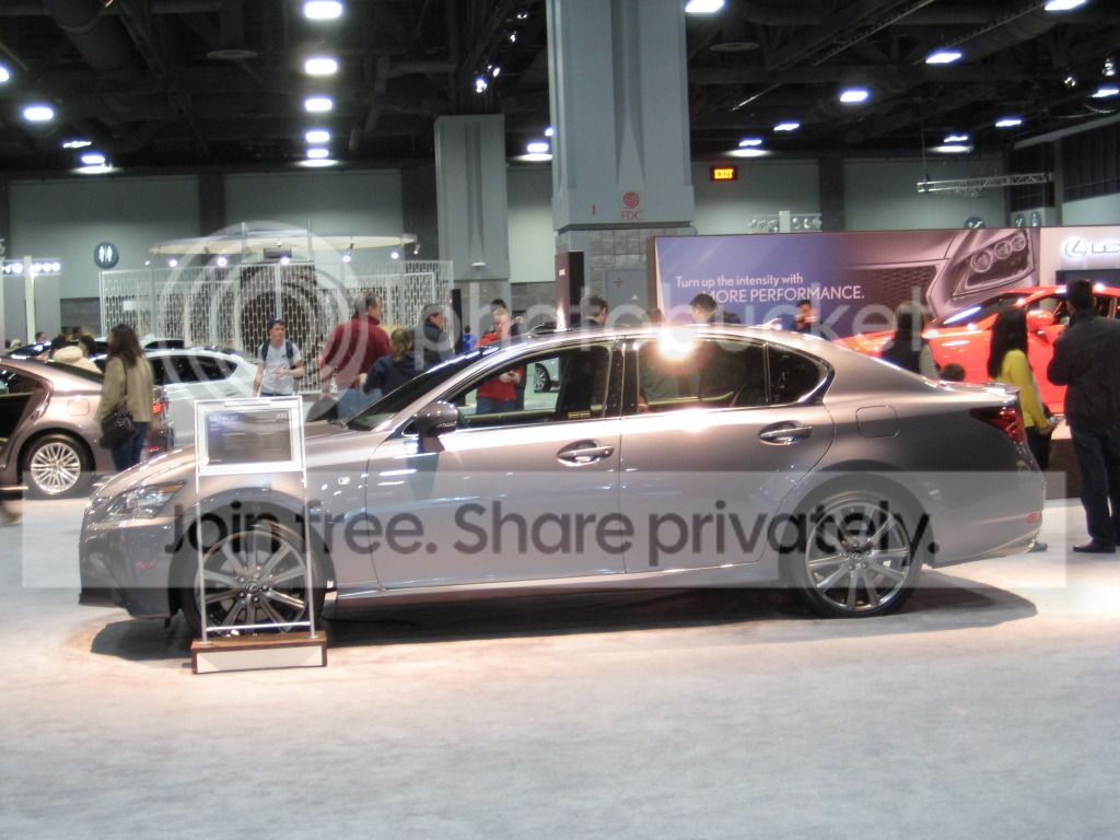 IMG_0263_zpsf3f798d3.jpg