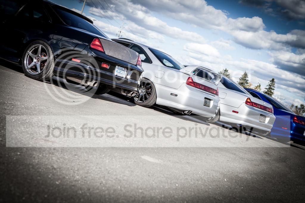 IMG_2822_zpsc02bd9e9.jpg