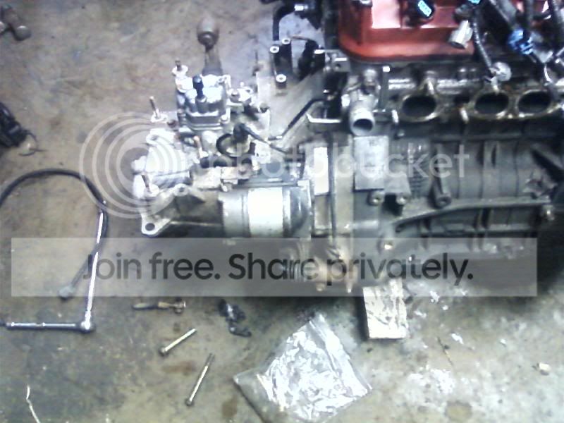 Swap7.jpg