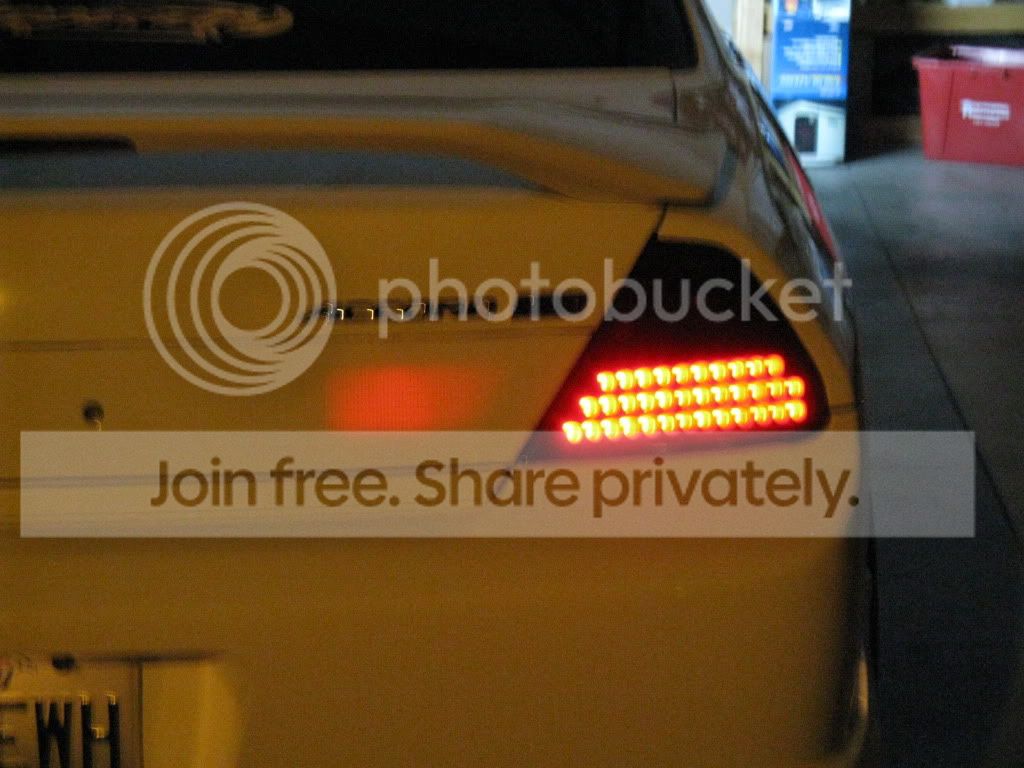 IMG_0815.jpg