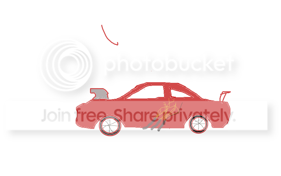 carrrr.png