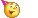 yahoo_36.gif
