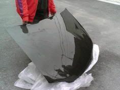 carbonfiberhood1.jpg