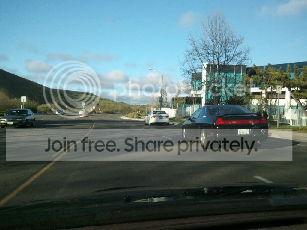 2011-03-27174923.jpg