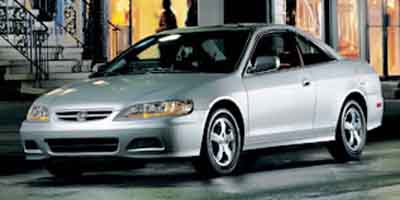 2002-honda-accord-cpe-ex_100029127_m.jpg