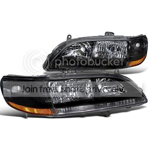 headlights.jpg