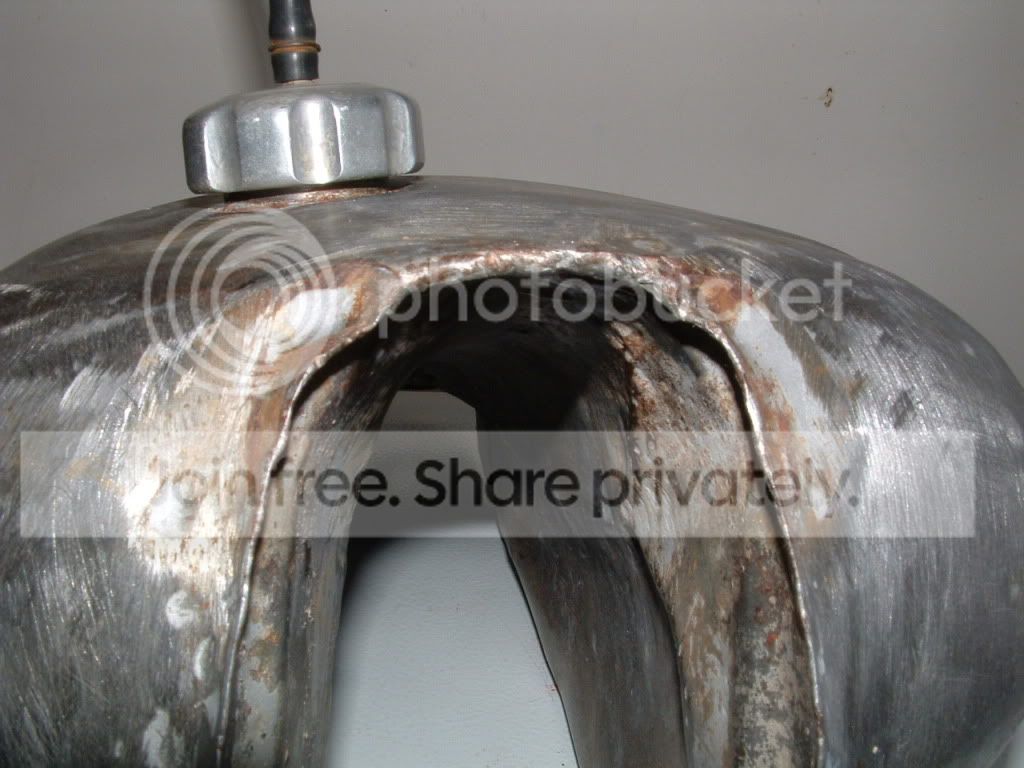 tank008.jpg