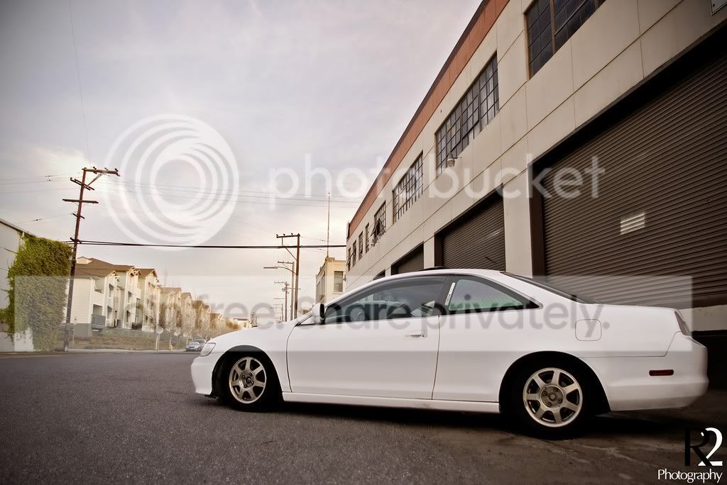car_123.jpg
