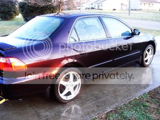 Accord1.jpg