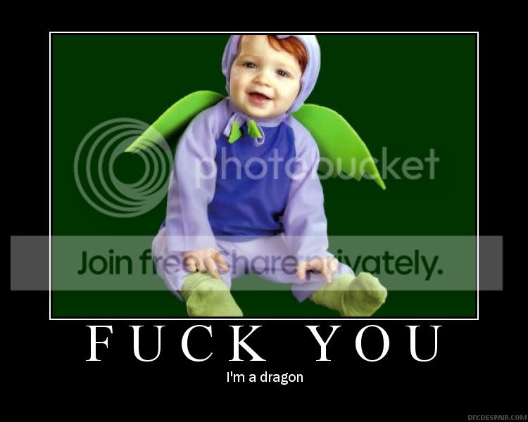 ou_im_a_dragon.jpg