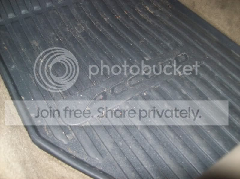 Picture108.jpg