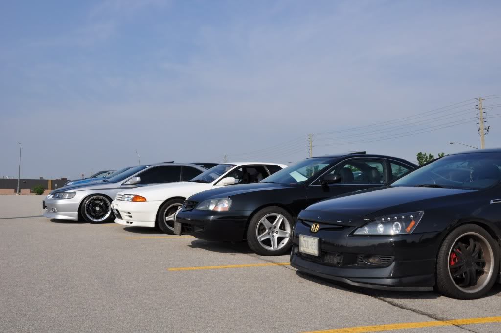 DSC_0163.jpg