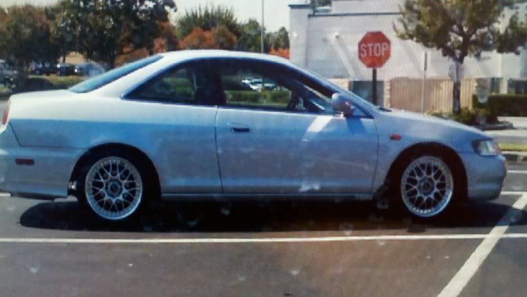 photobucket-3497-1325501430965.jpg