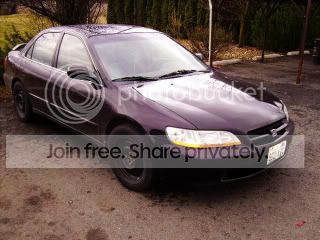 accord2007.jpg