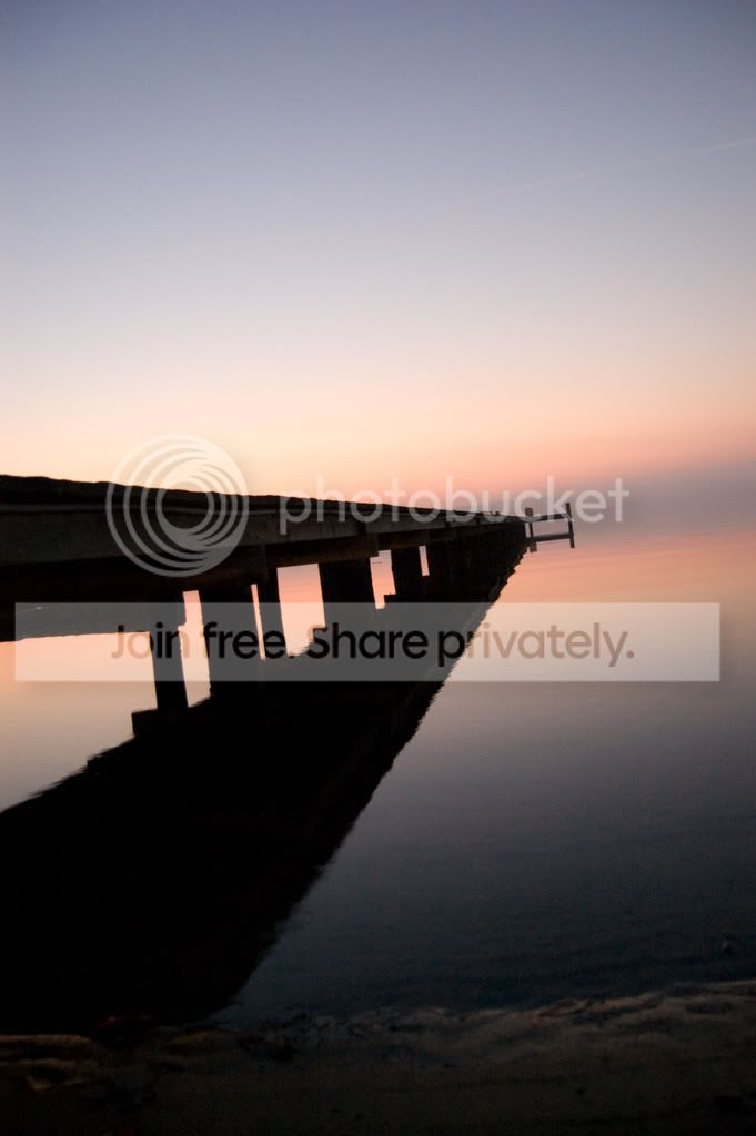 pier-2.jpg