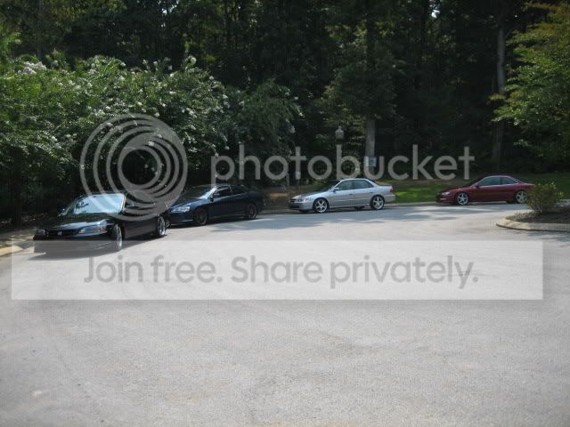 IMG_0192.jpg