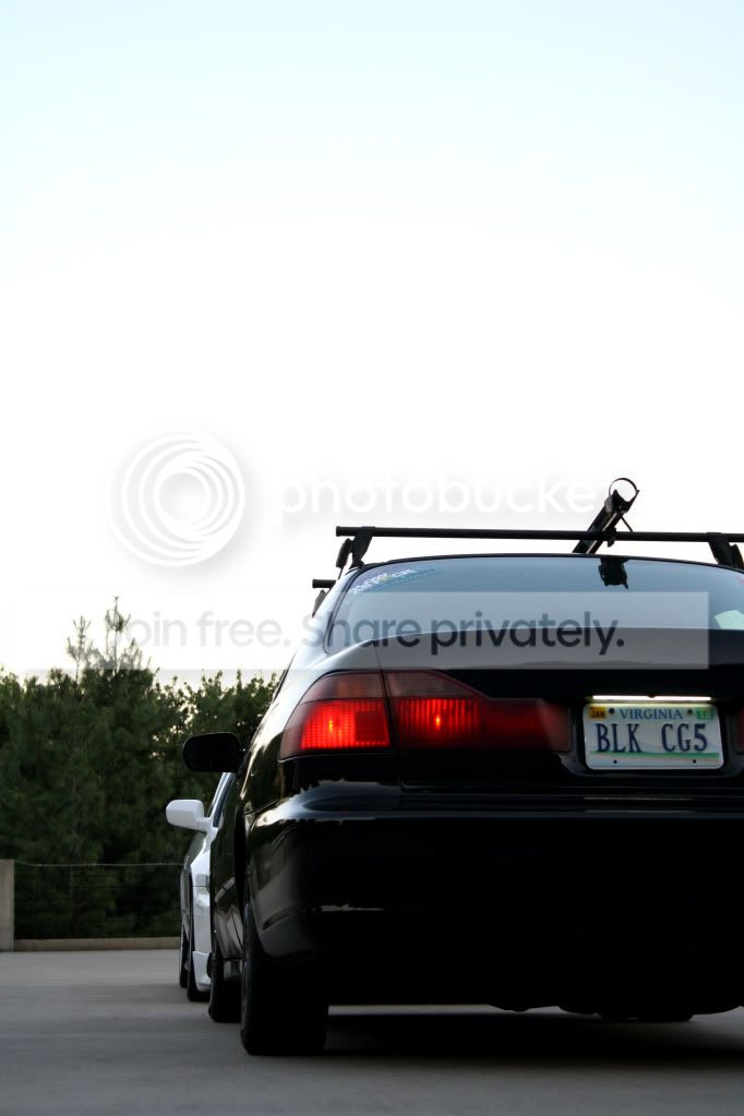 IMG_4665copy.jpg