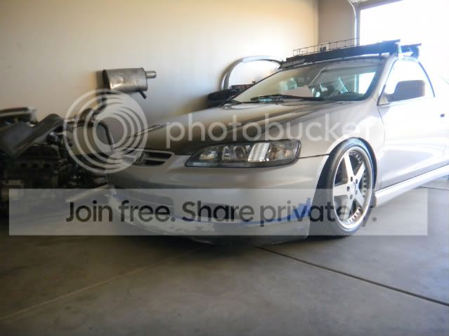 accord756-1.jpg