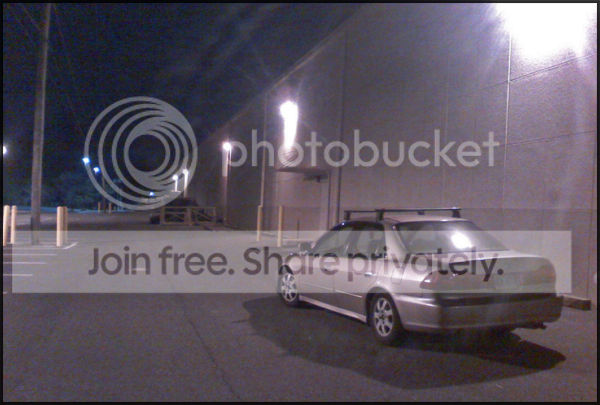 img088copy.png
